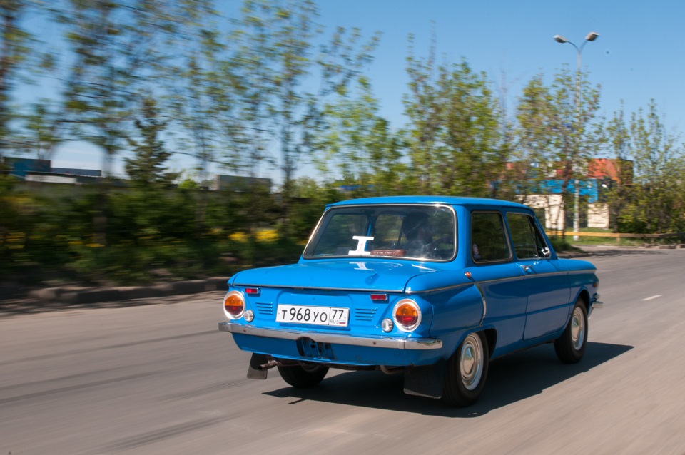 968 регион. ЗАЗ 968 Запорожец, 1977. ЗАЗ 968 Ушастый. ЗАЗ 968 УШАСТИК. Запорожец 968 Ушастый.