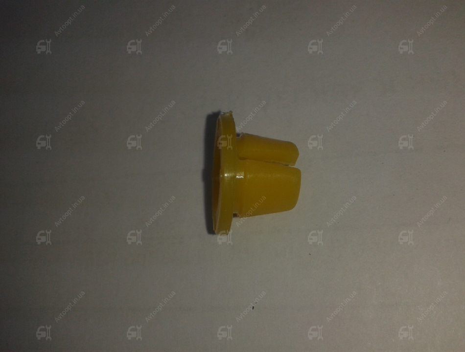 Клипса фары лачетти хэчбек — Chevrolet Lacetti 5D, 1,8 л, 2007 года ...