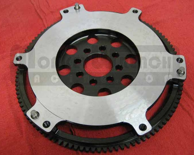 80797fu 960 для чего нужен облегченный маховик