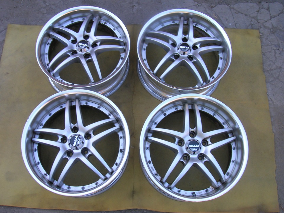 два комплекта. два комплекта. комплект оборудования по физике 4 огэ 2023. 2106 ssr mk 1. 03c109158a цепь грм.