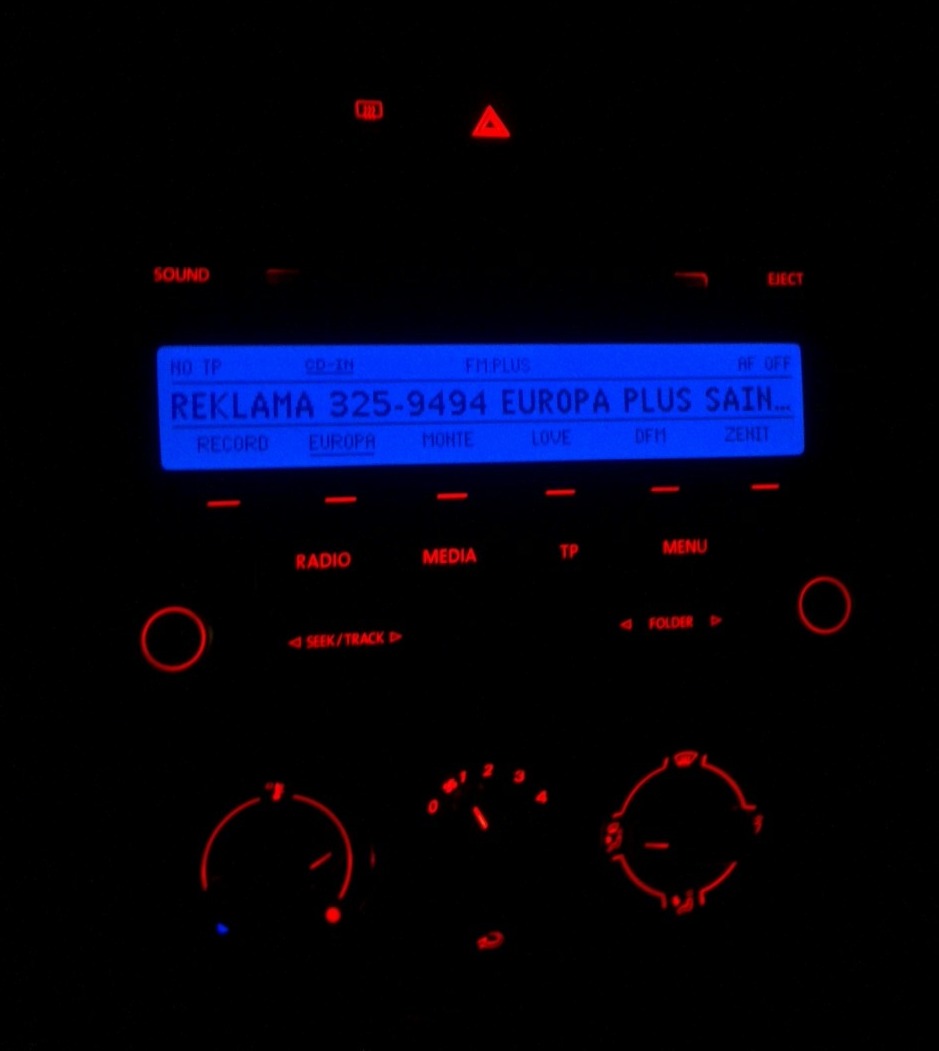 что такое gala в магнитоле фольксваген. Смотреть фото что такое gala в магнитоле фольксваген. Смотреть картинку что такое gala в магнитоле фольксваген. Картинка про что такое gala в магнитоле фольксваген. Фото что такое gala в магнитоле фольксваген что такое gala в магнитоле фольксваген. Смотреть фото что такое gala в магнитоле фольксваген. Смотреть картинку что такое gala в магнитоле фольксваген. Картинка про что такое gala в магнитоле фольксваген. Фото что такое gala в магнитоле фольксваген