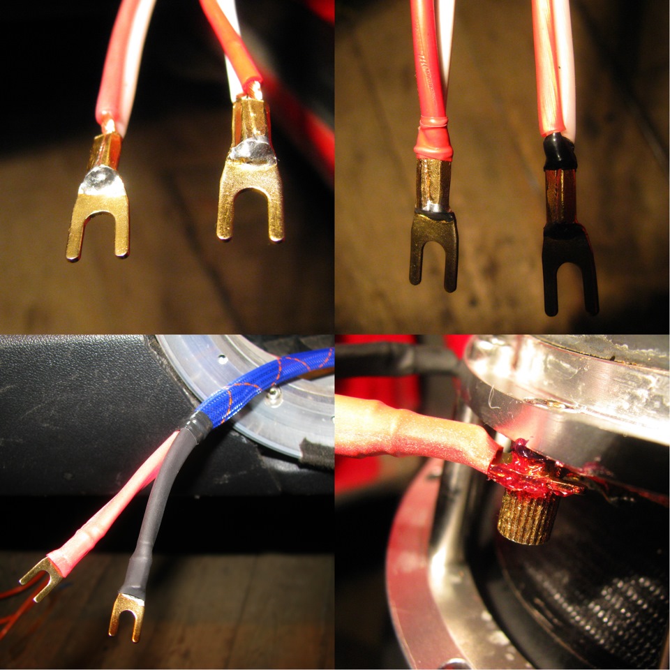 Активная 5.1-акустика Miyako A-910 CEV