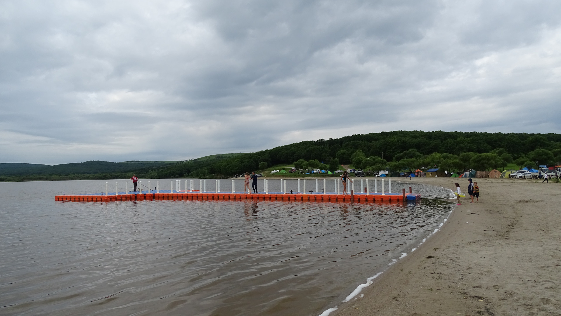 Кугуки уссурийск база отдыха. Кугуковское водохранилище Уссурийск. Кугуки водохранилище Приморский край. Озеро Кугуки в Уссурийске. Раковское водохранилище Приморский край.