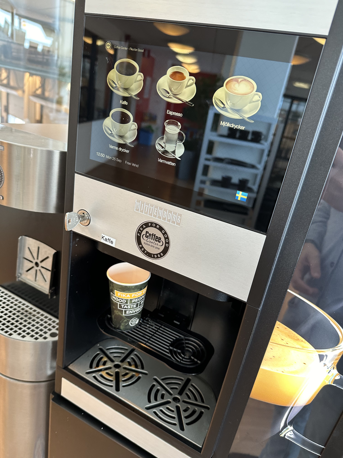 Схождение и развал — Citroen DS5, 1,6 л, 2012 года | колёсные диски ...