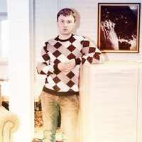 можно ли прошить playstation можно ли прошить playstation