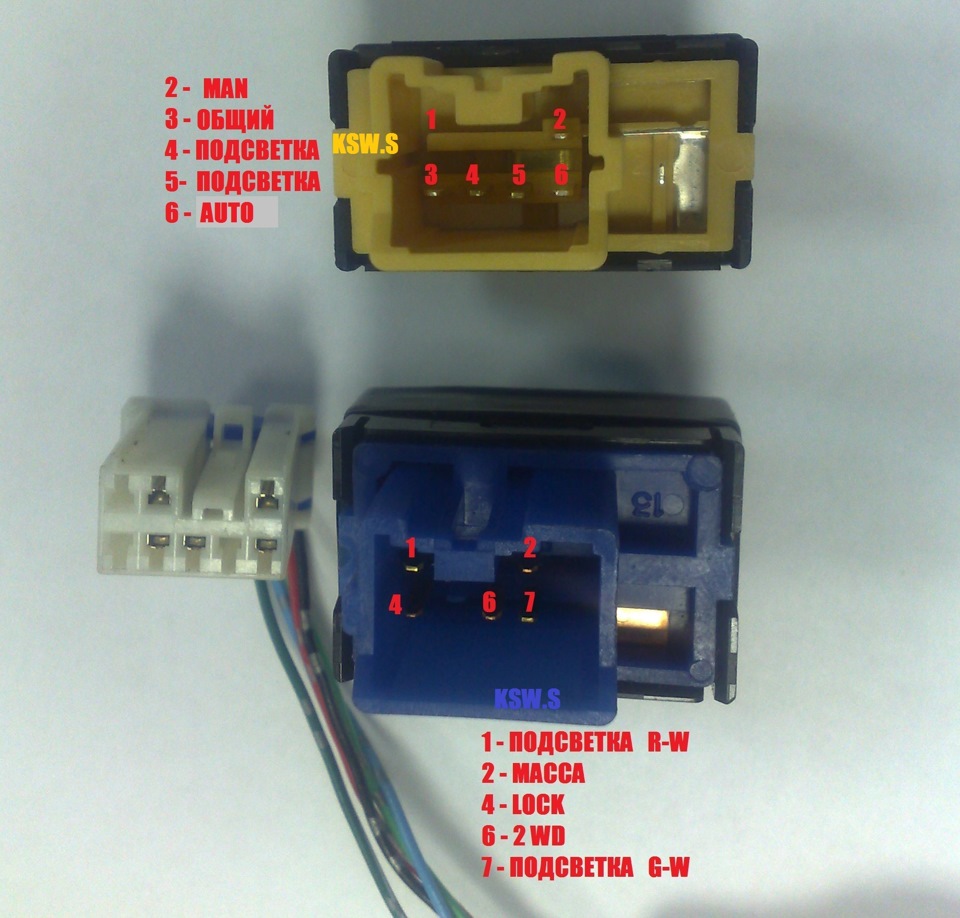 Распиновка лансер 10. Кнопка 2wd 4wd Mitsubishi Lancer. Кнопка включения 4wd Mitsubishi Lancer x. Lancer x 4wd кнопка.