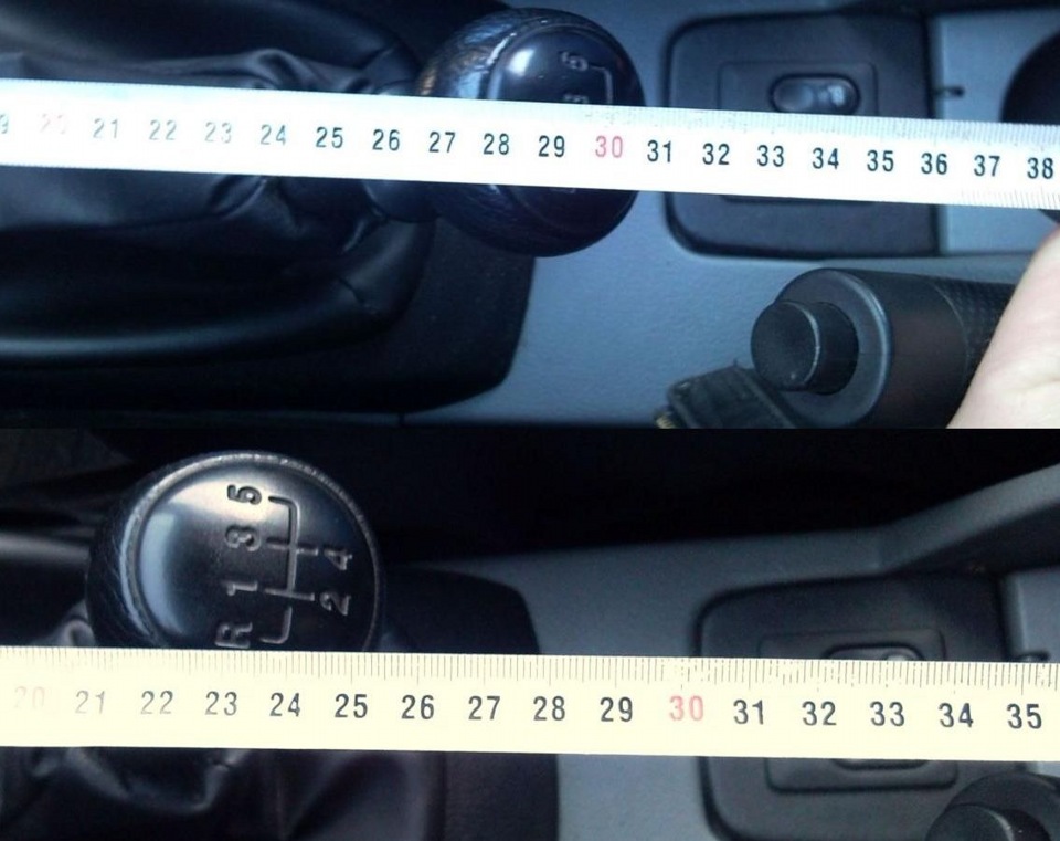Фото в бортжурнале Chevrolet Lacetti 5D
