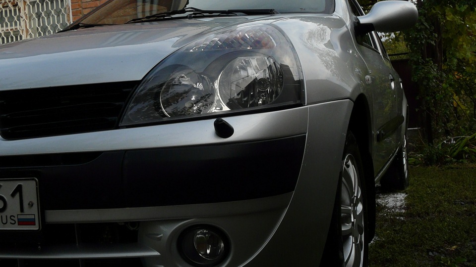 renault symbol 2005 замена лягушки renault symbol 2005 замена лягушки