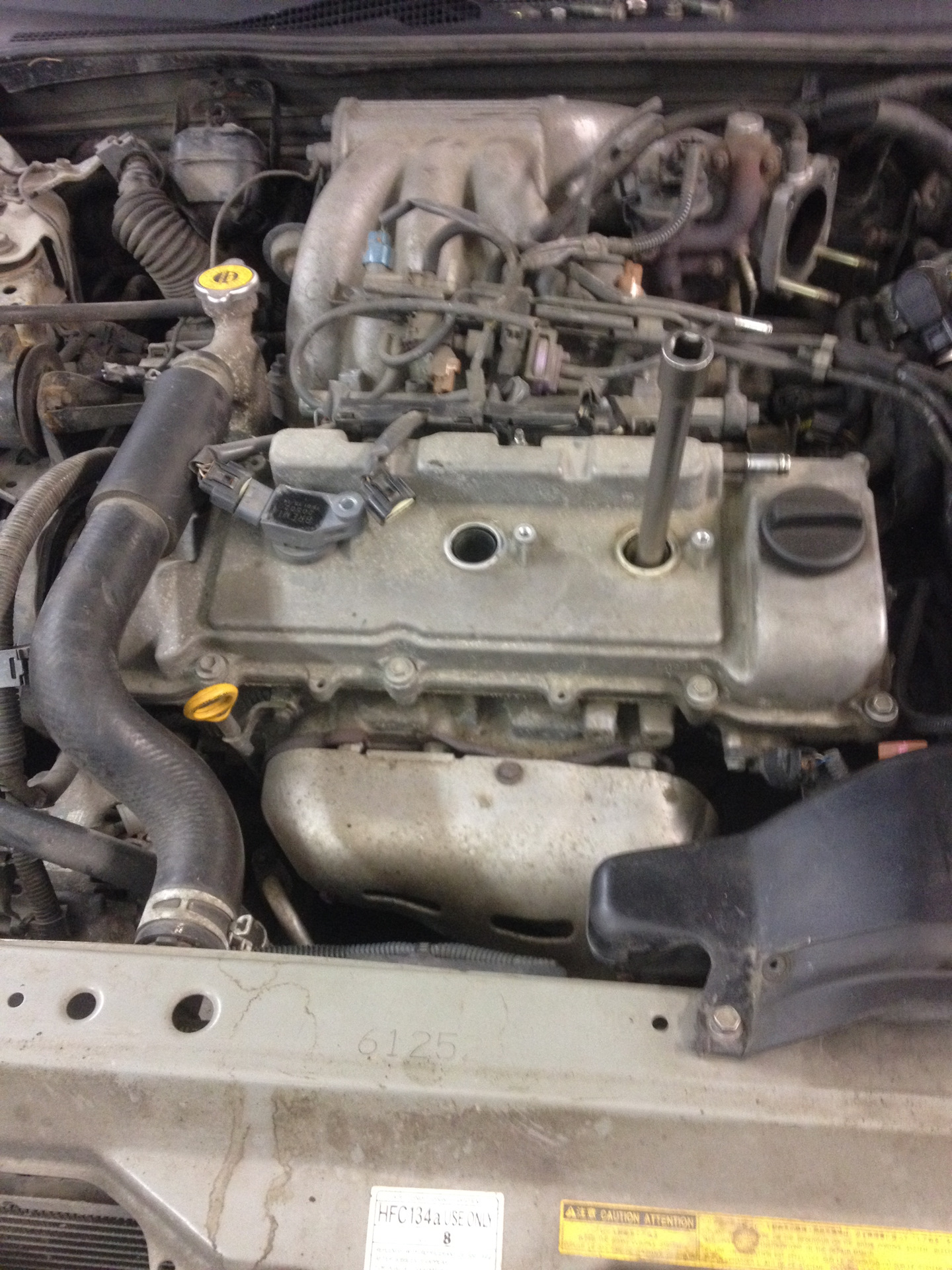 Мотор камри 2. Замена двигатель тойота камри 2. 3. Фото моторного отсека камри 40. Тойота камри 40 efi.