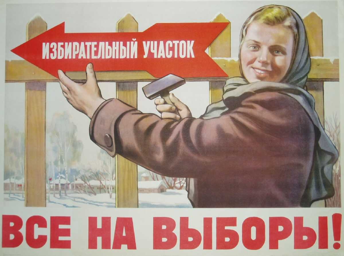 В российском Ижевске рухнула многоэтажка: "Просто п#здец! Нет слов!" - Цензор.НЕТ 9171