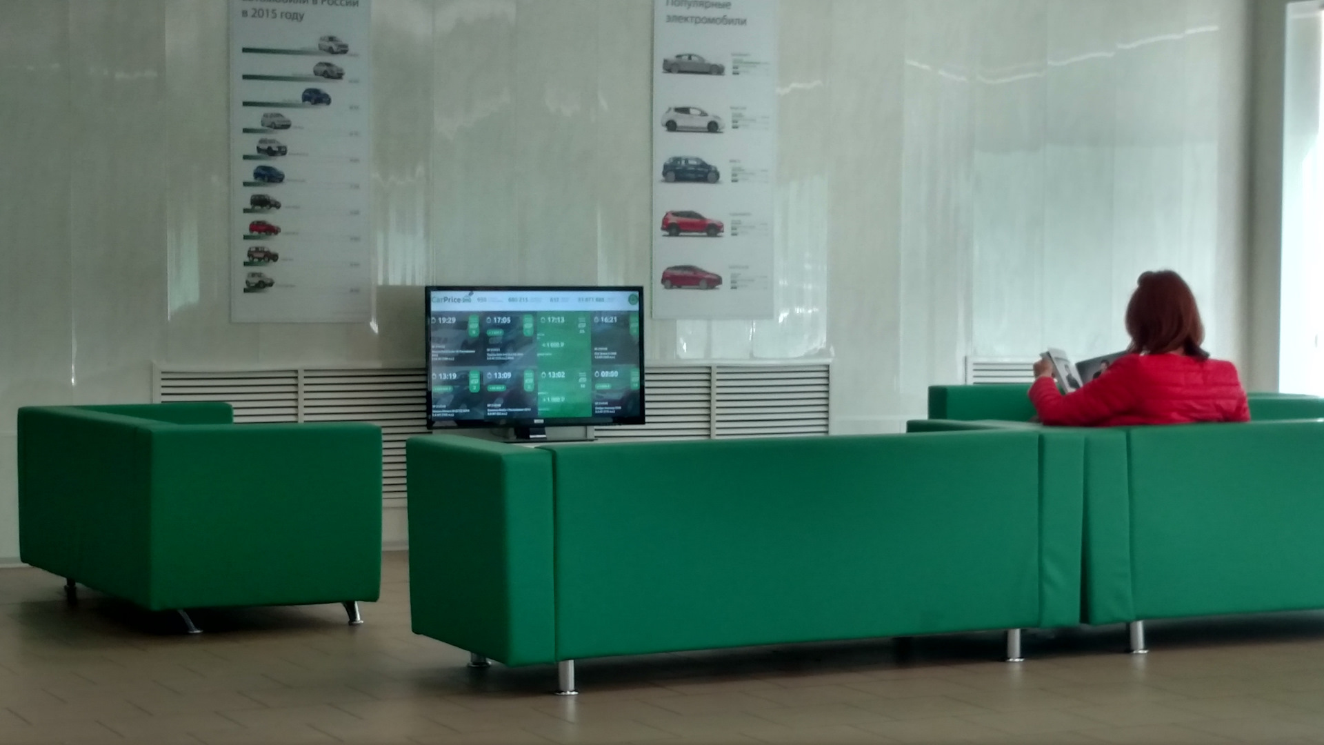 Все продают авто в карпрайс. — Lincoln Navigator (2G), 5,4 л, 2002 года ...