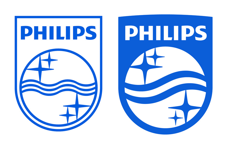 Филипс город. Логотип фирмы Philips. Philips логотип старый. Пхилипс лого.