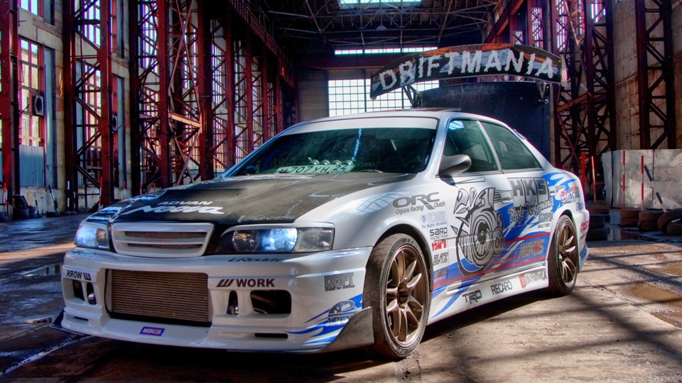 Техцентр tourerv. Toyota Chaser jzx100. Chaser jzx100 Tourer v. Toyota Chaser jzx100 гонщик. Toyota Chaser jzx100 винил.