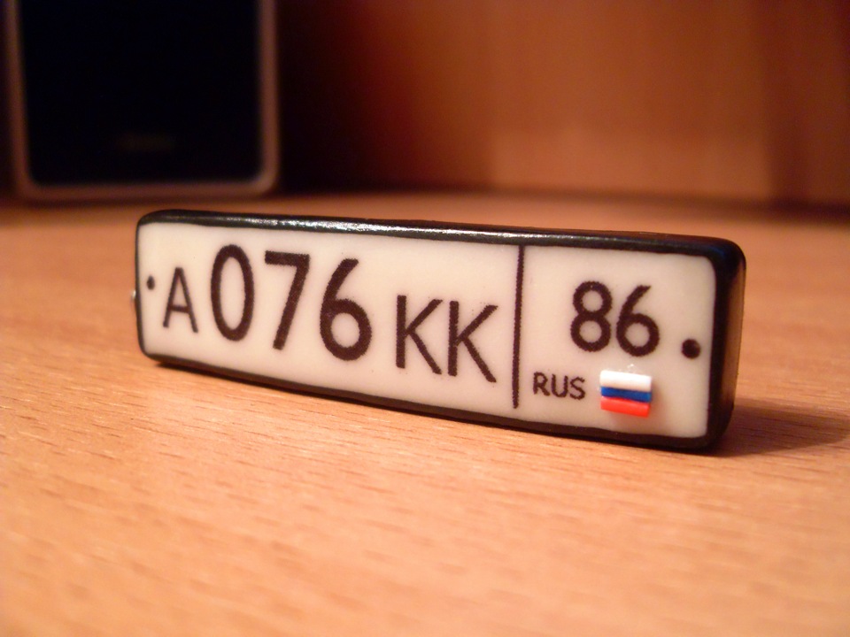 Приобщаемся к автозвуку =) — Lada 21074, 1,6 л, 2001 года | автозвук ...