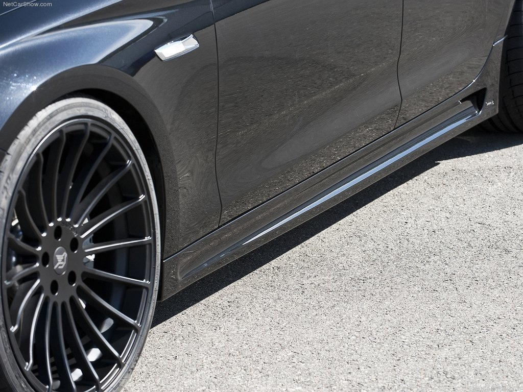 Bmw hamann wheels Bmw hamann wheels