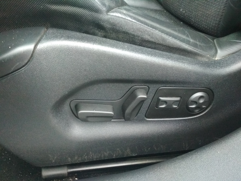 Продажа ситроен с5 х7 — Peugeot 307, 1,6 л, 2002 года | продажа машины ...