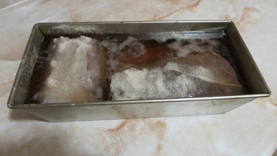 сколько вымачивать мясо для бастурмы. Смотреть фото сколько вымачивать мясо для бастурмы. Смотреть картинку сколько вымачивать мясо для бастурмы. Картинка про сколько вымачивать мясо для бастурмы. Фото сколько вымачивать мясо для бастурмы сколько вымачивать мясо для бастурмы. Смотреть фото сколько вымачивать мясо для бастурмы. Смотреть картинку сколько вымачивать мясо для бастурмы. Картинка про сколько вымачивать мясо для бастурмы. Фото сколько вымачивать мясо для бастурмы