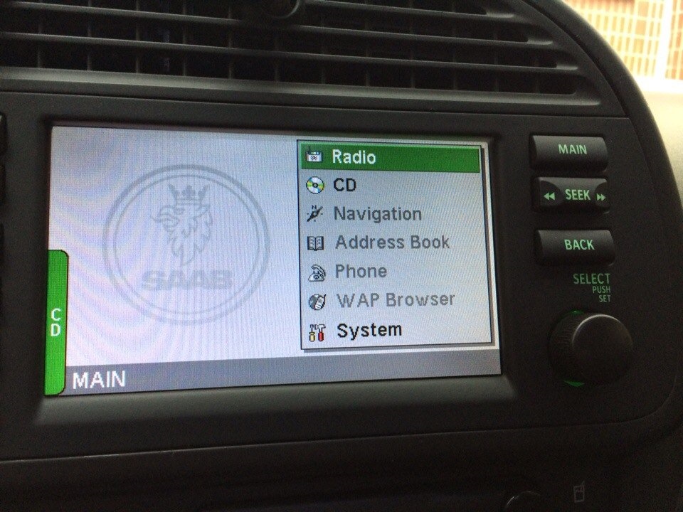 2005 saab 9-3 icm3 head unit upgrade. Icm 2 saab. Магнитола сааб 9-5. Icm2 saab 93 9-3 12799618 распиновка. Saab 93 multimedia icm3 power.