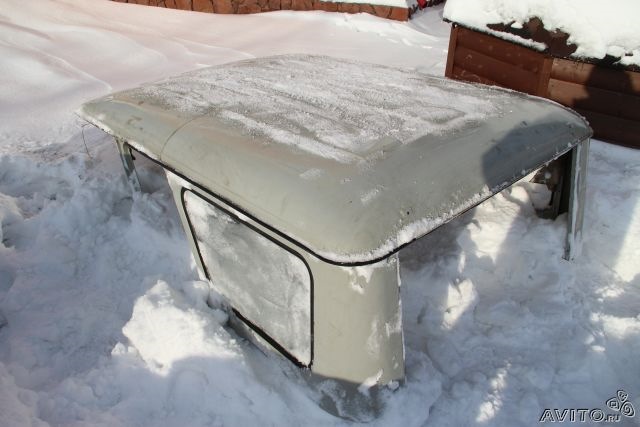 Крыша уаз бу. Уаз 469 жесткая крыша. Крыша уаз 31514. Пластиковая крыша на уаз 469. Крыша уаз бу.