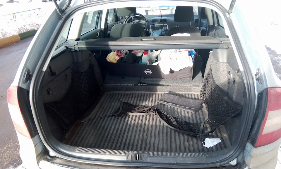 ровный пол skoda octavia a7. Смотреть фото ровный пол skoda octavia a7. Смотреть картинку ровный пол skoda octavia a7. Картинка про ровный пол skoda octavia a7. Фото ровный пол skoda octavia a7