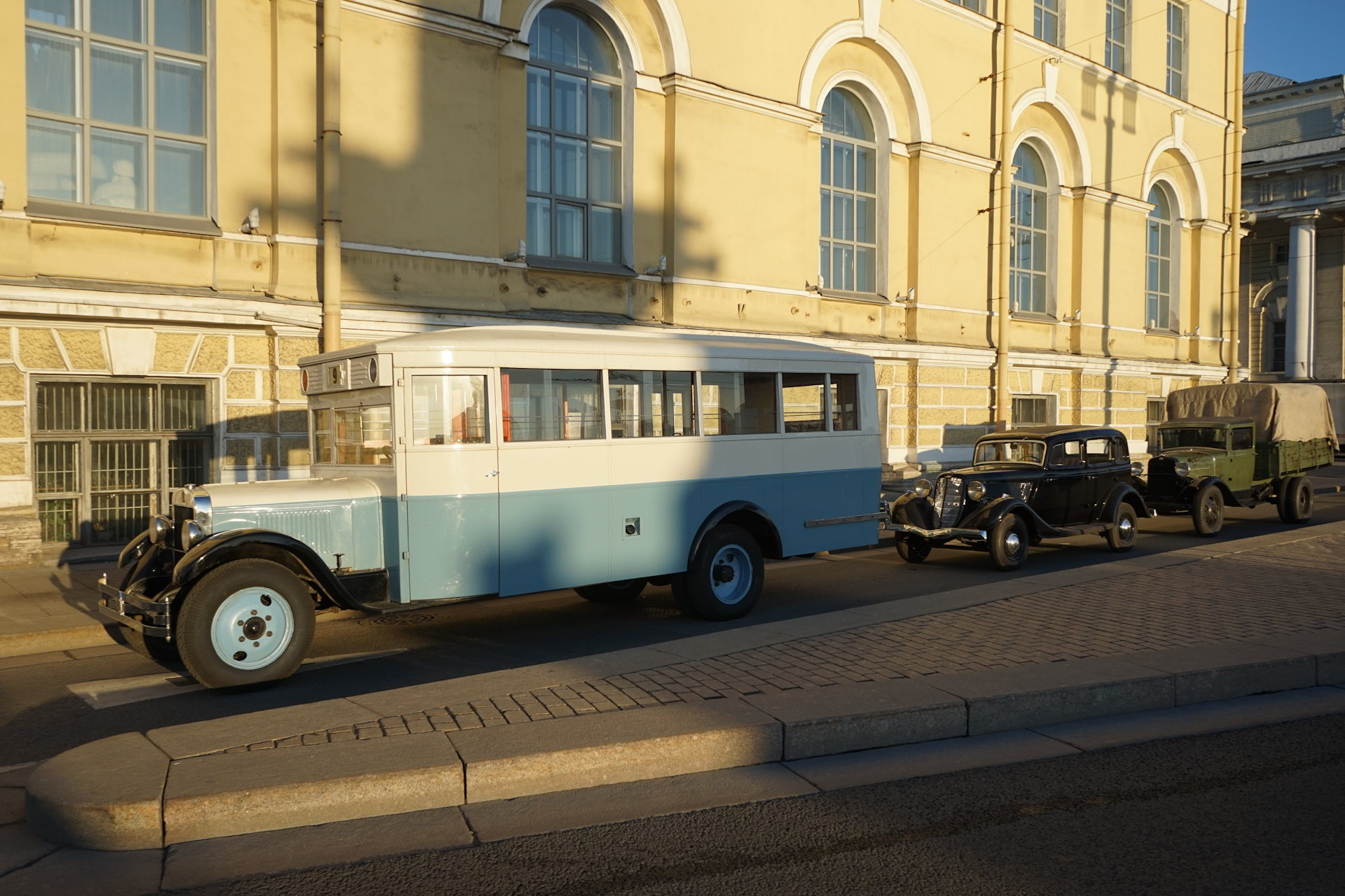 Фильм Баржа 752 (2019 г.) картинки Фильм Баржа 752 (2019 г.) картинки