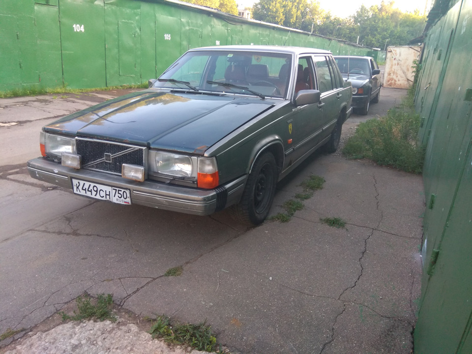 80AAAgCoNuA-960.jpg