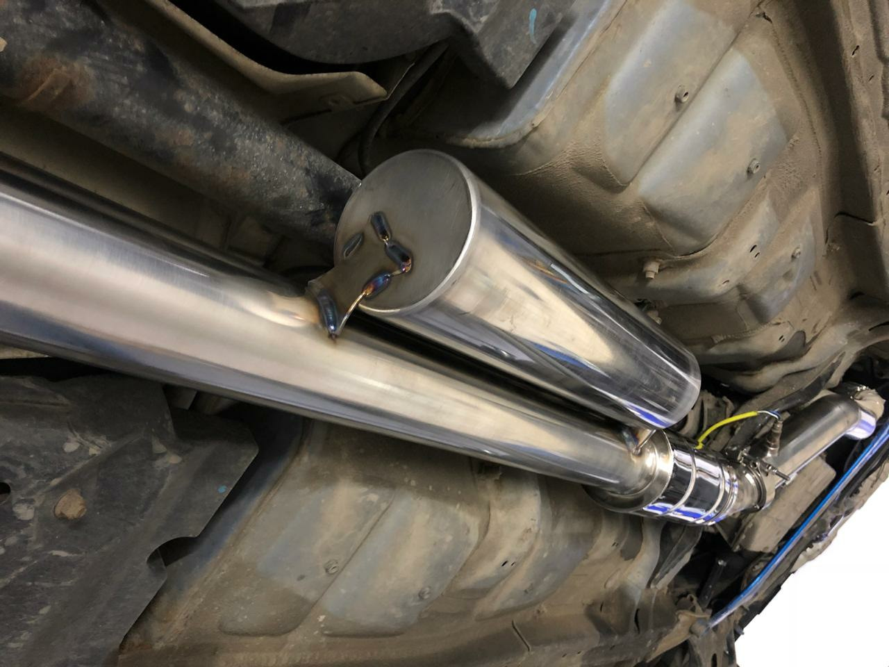 Удаленный конденсатор выхлопов 3. 5 карта. Евро 0 машины выхлоп. 3 5. Удаленный конденсатор выхлопов 3.