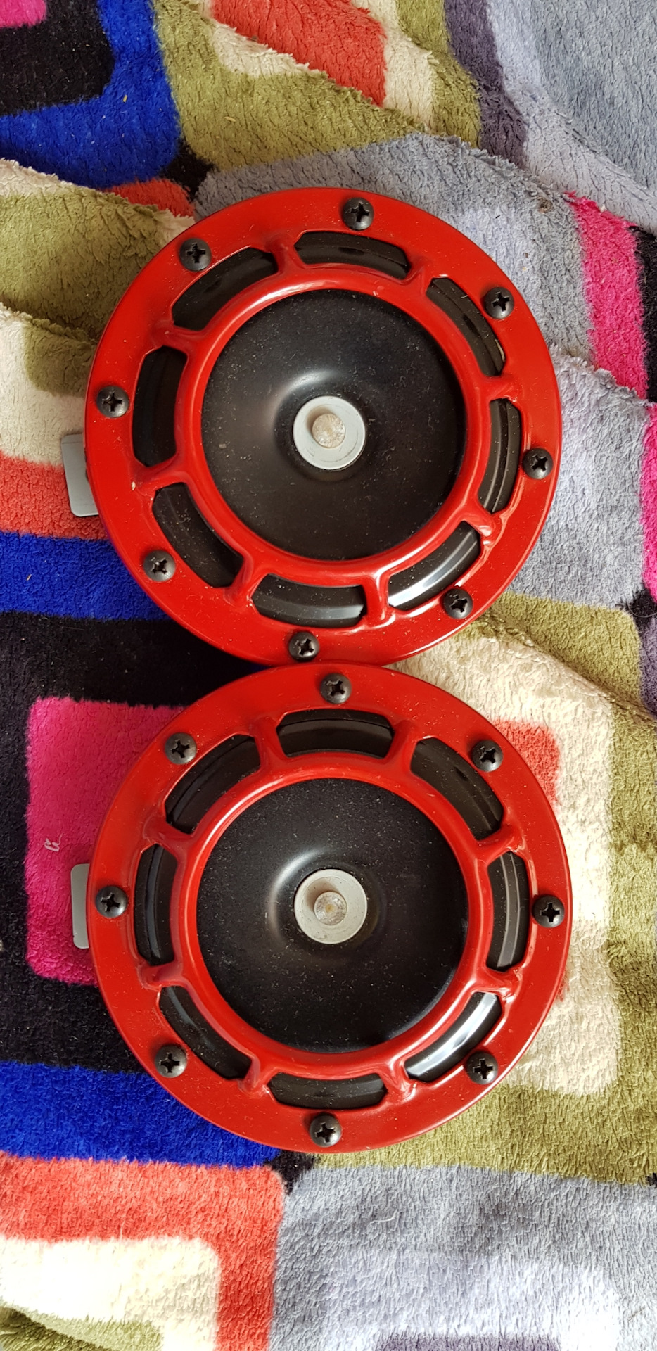 Ремонт гофр впуска — Nissan Vanette (4G), 2,2 л, 2000 года | своими ...