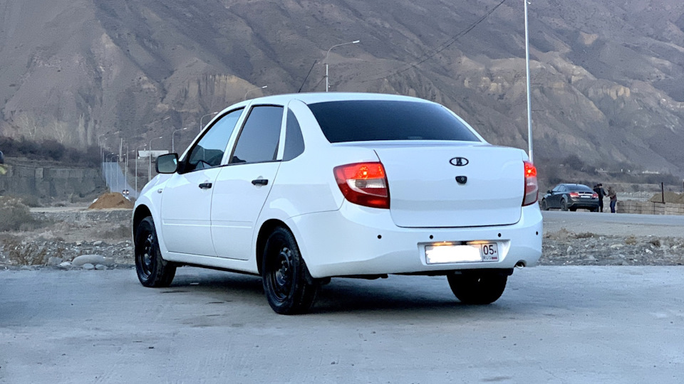 Прыгают обороты при заводке, в чем может быть проблема? (Проблема была ...