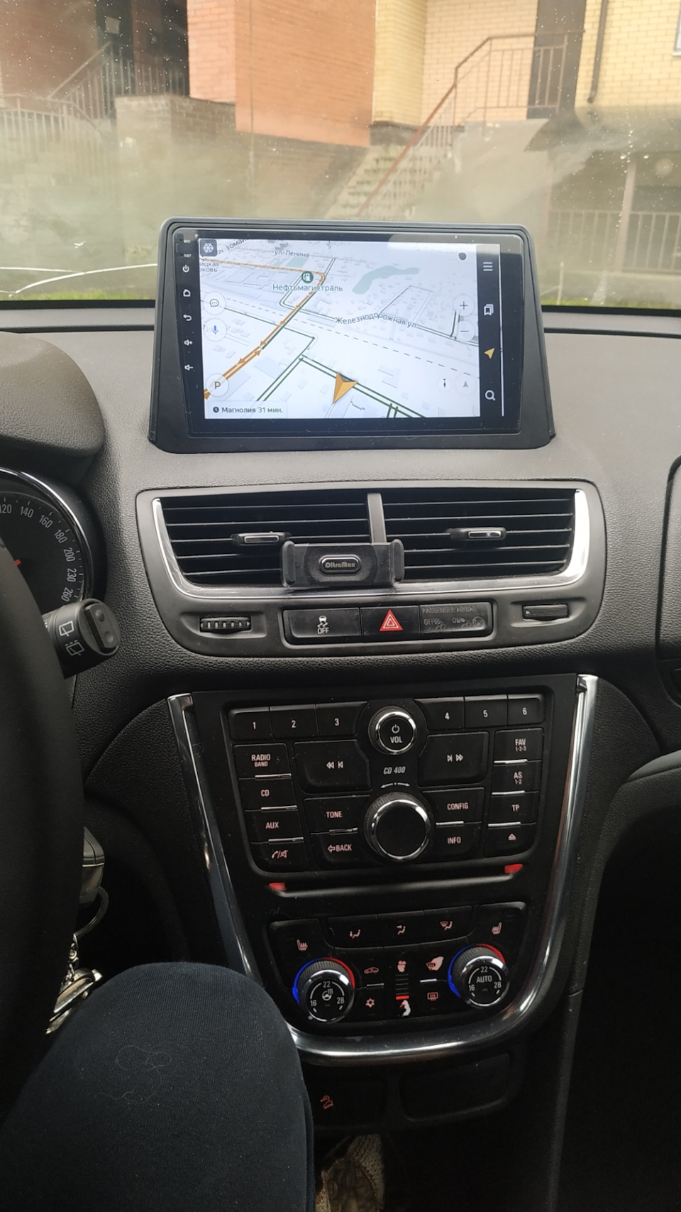Магнитола мокка. Android магнитола opel mokka. штатная магнитола опель мокка. магнитола опель мокка андроид купить.