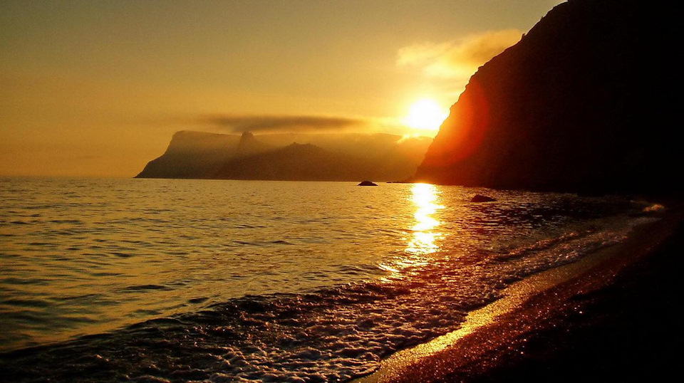 Люфт руля ваз 2114 - 85 фото