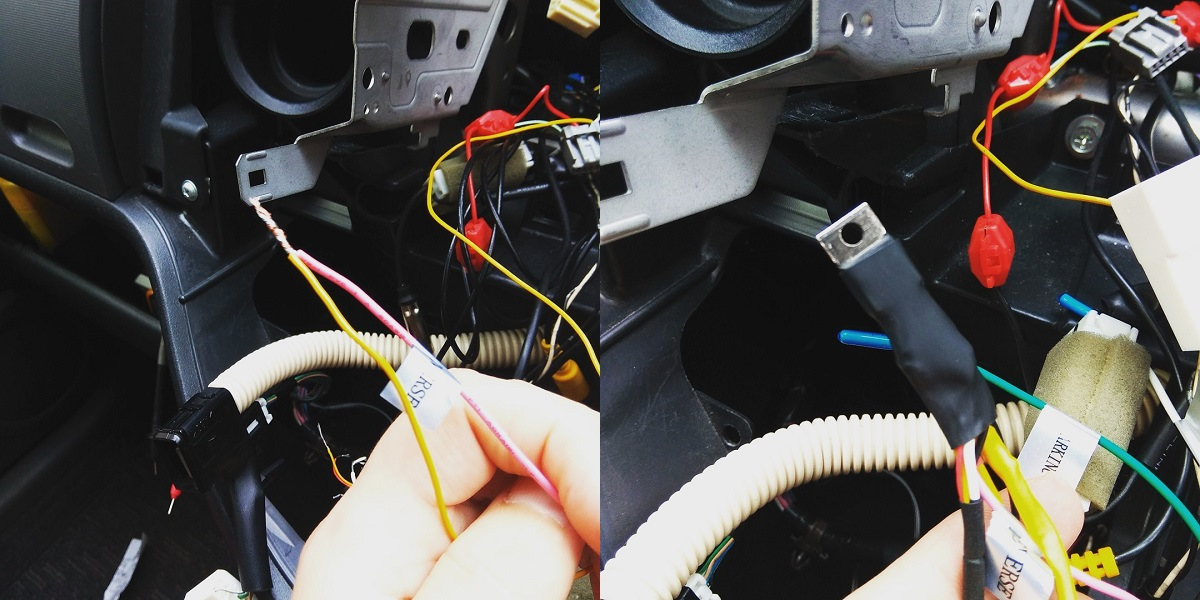 Подключение слева. Фазовый и нулевой провод в розетке. Подключение слева. Схема подключения тройной розетки без заземления. Точки подключения сигнализации старлайн лачетти.