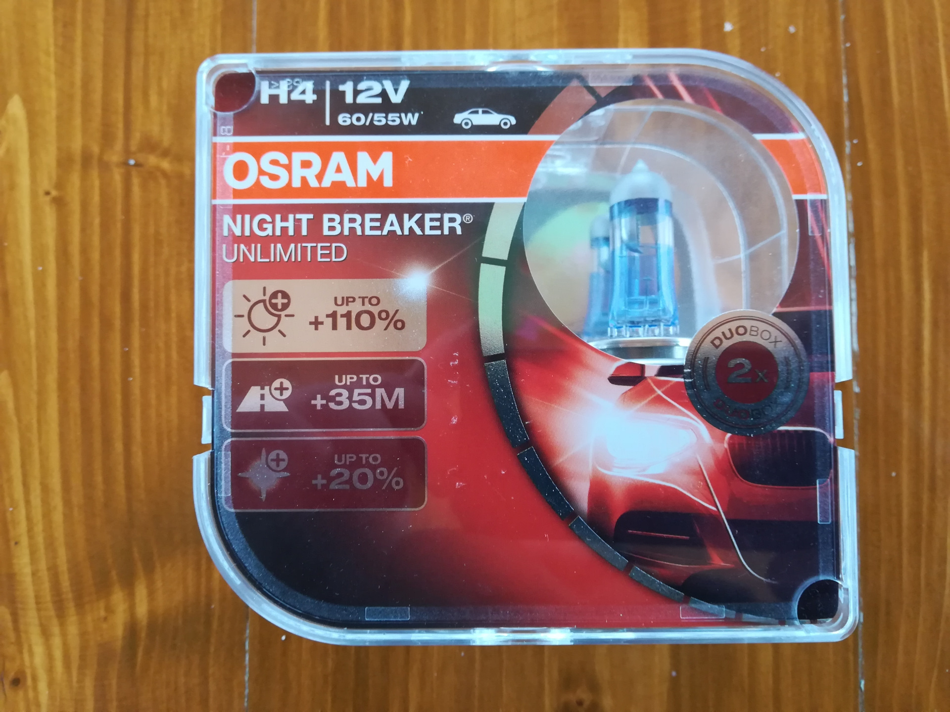 H9 Osram Night Breaker. 2 1 SRAM 1412v 60/55w (SRAM +1109 35л Night Breaker. Osram н4 60/55w +200% Night Breaker. Osram Night Breaker свет.