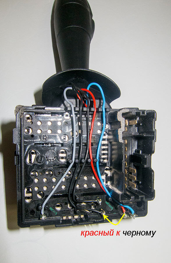 Фото в бортжурнале Renault Sandero Stepway (2G)