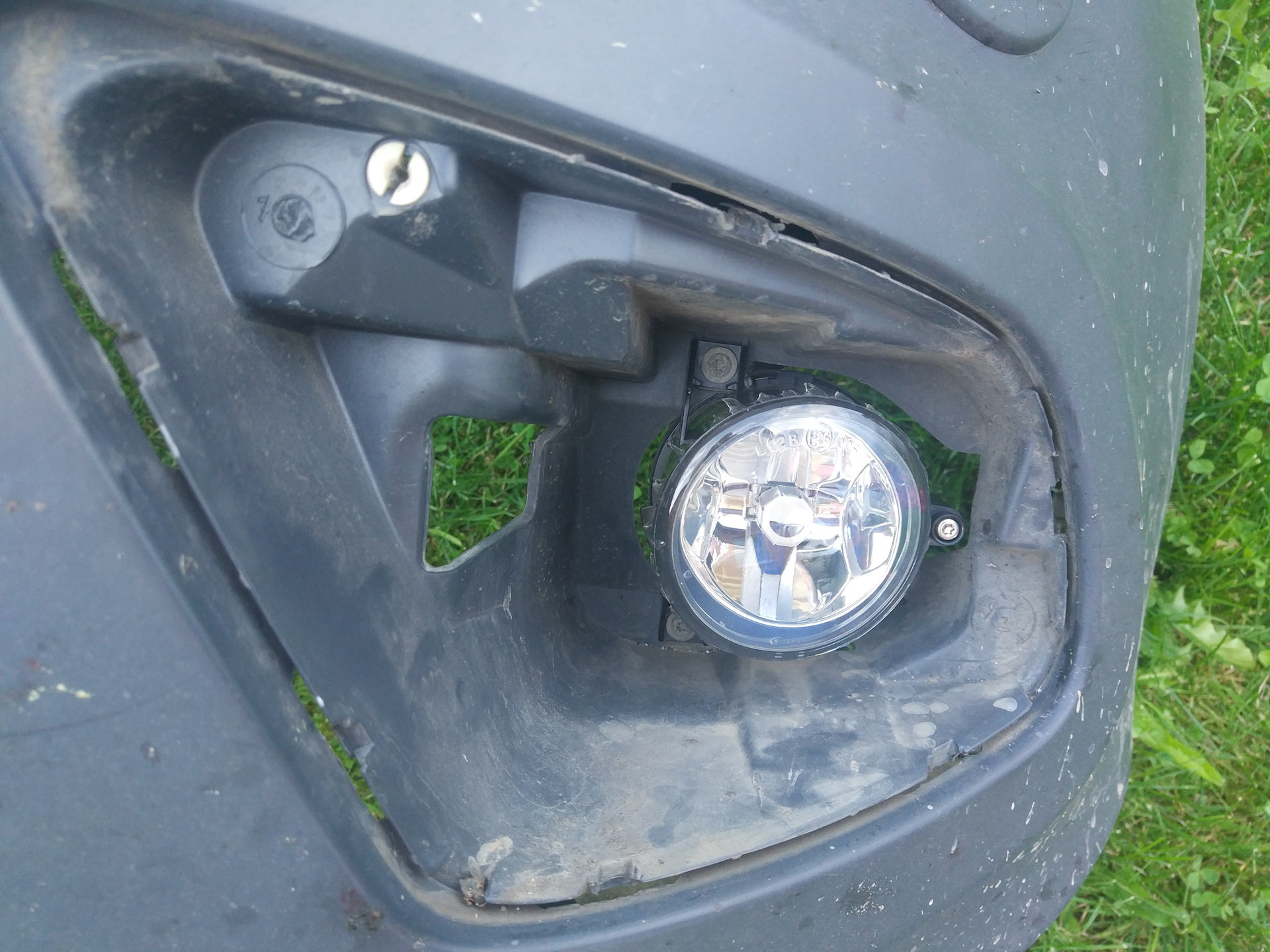 Форсунка Омывателя Фары Seat Altea Freetrack Купить