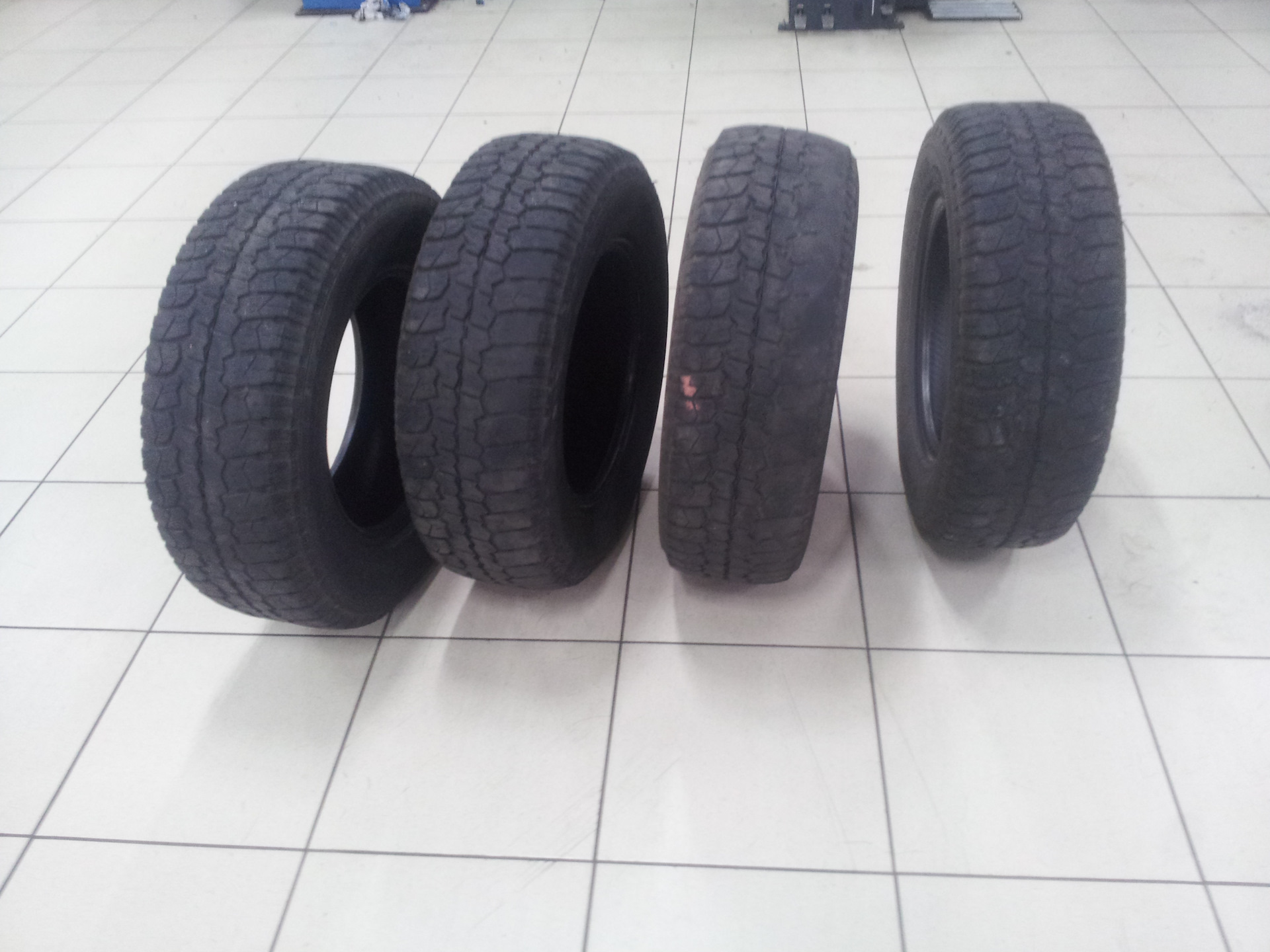 Rapid river k 214. 275/70 R16 Кама-555. 245/70 R16. Кама Rapid River. Нью 518 275 на 70.