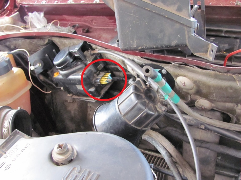 Фото в бортжурнале Mitsubishi Galant (8G)
