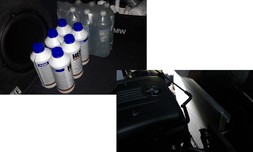 80a2a9es 960 клапан vanos n52 номер