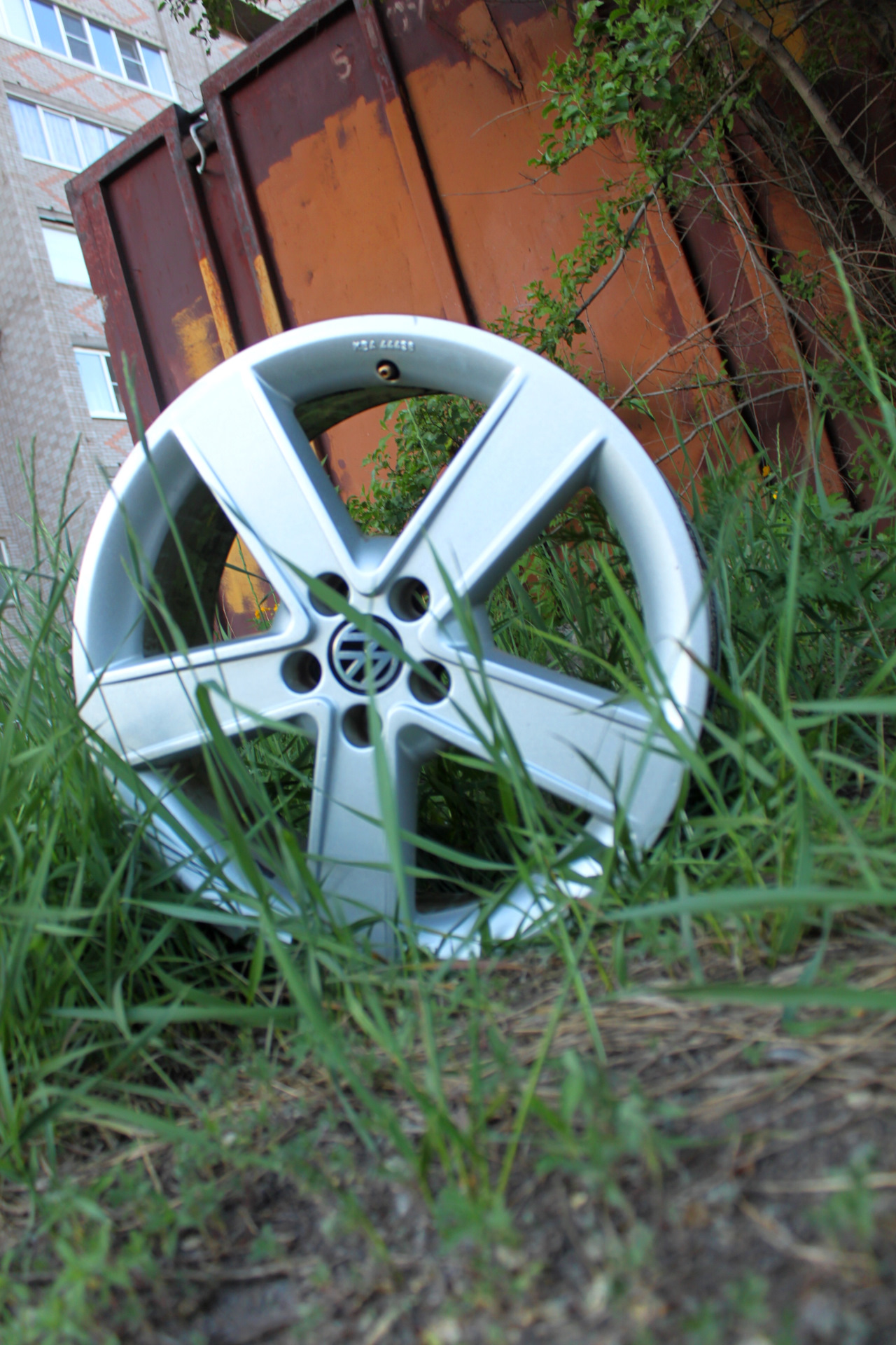 диски 57. 1 5х100. диски 57. колесный диск borbet tl 6. 1 5х100.