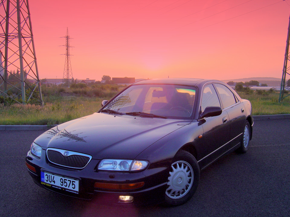 Мазда кседос 9 2.5. Mazda xedos 9. Mazda Millenia xedos 9. Мазда Кседос 9 1999. Мазда Хедос 6.