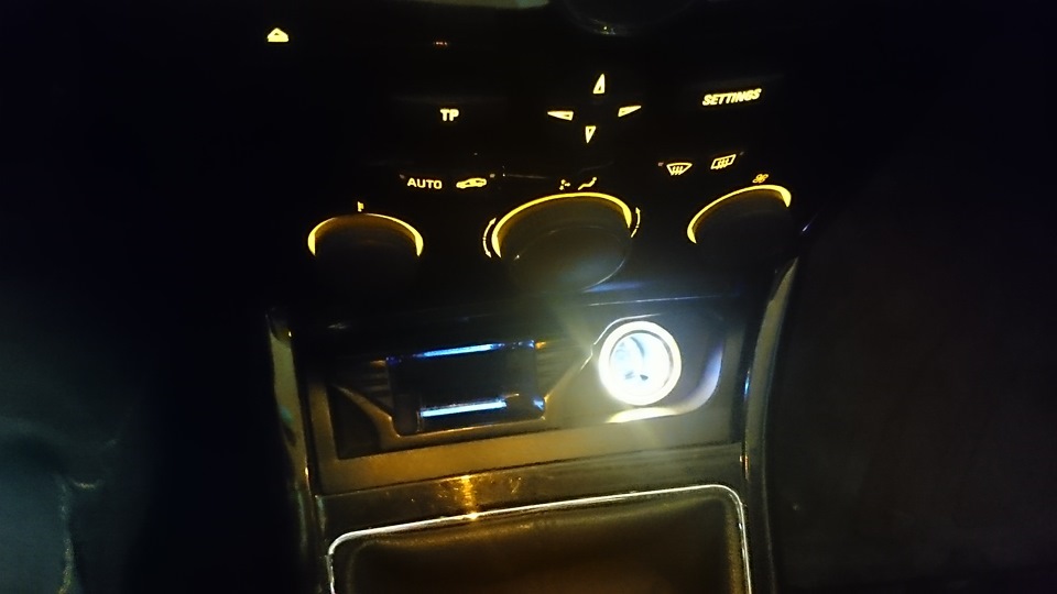 Подсветка опель вектра б. Пожсветка прикуривателя Opel ASTR H. Лампочки подсветки климат контроля Opel Astra g 2001.