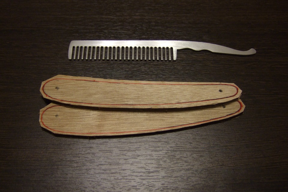 Деревянная расческа для детей. Полукруглая расческа для волос. Расческа мужская ссср. Деревянная расческа своими руками. Расчески из фанеры макеты.