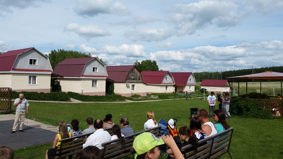 Село кульчум матвеевский район. Матвеевский район. Кульчум матвеевский район оренбургской области. Образование матвеевского района оренбургской области. Новоаширово матвеевский район оренбургской области.