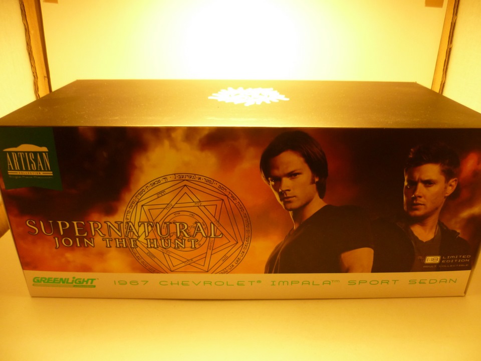 какая импала была в сверхъестественном. Смотреть фото какая импала была в сверхъестественном. Смотреть картинку какая импала была в сверхъестественном. Картинка про какая импала была в сверхъестественном. Фото какая импала была в сверхъестественном какая импала была в сверхъестественном. Смотреть фото какая импала была в сверхъестественном. Смотреть картинку какая импала была в сверхъестественном. Картинка про какая импала была в сверхъестественном. Фото какая импала была в сверхъестественном