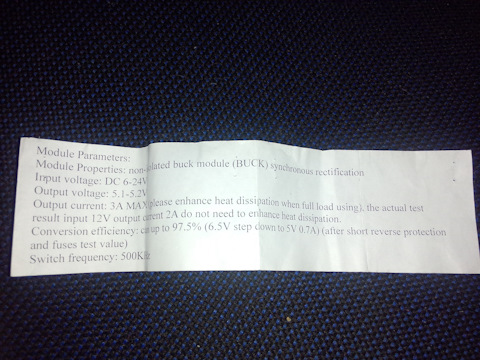 TO975 Термостат MAHLE KNECHT | Запчасти на DRIVE2