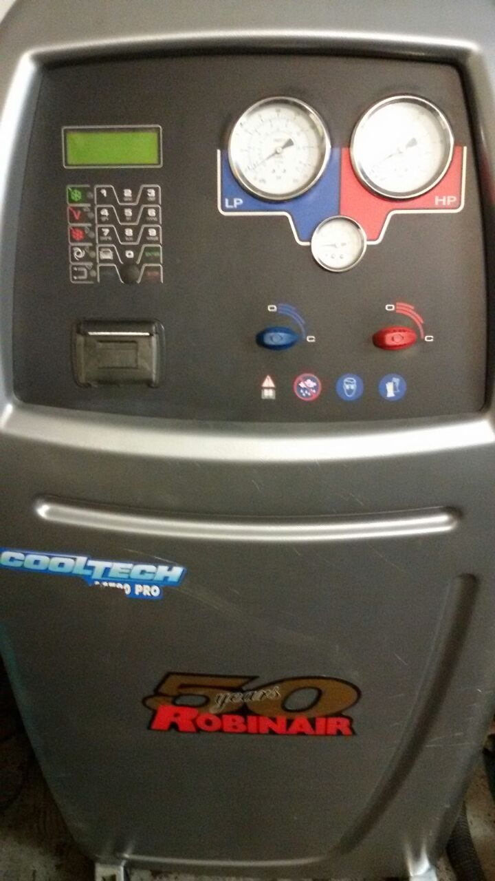 Акция! Обслуживание кондиционера Рено+ диагностика ходовой в подарок ...