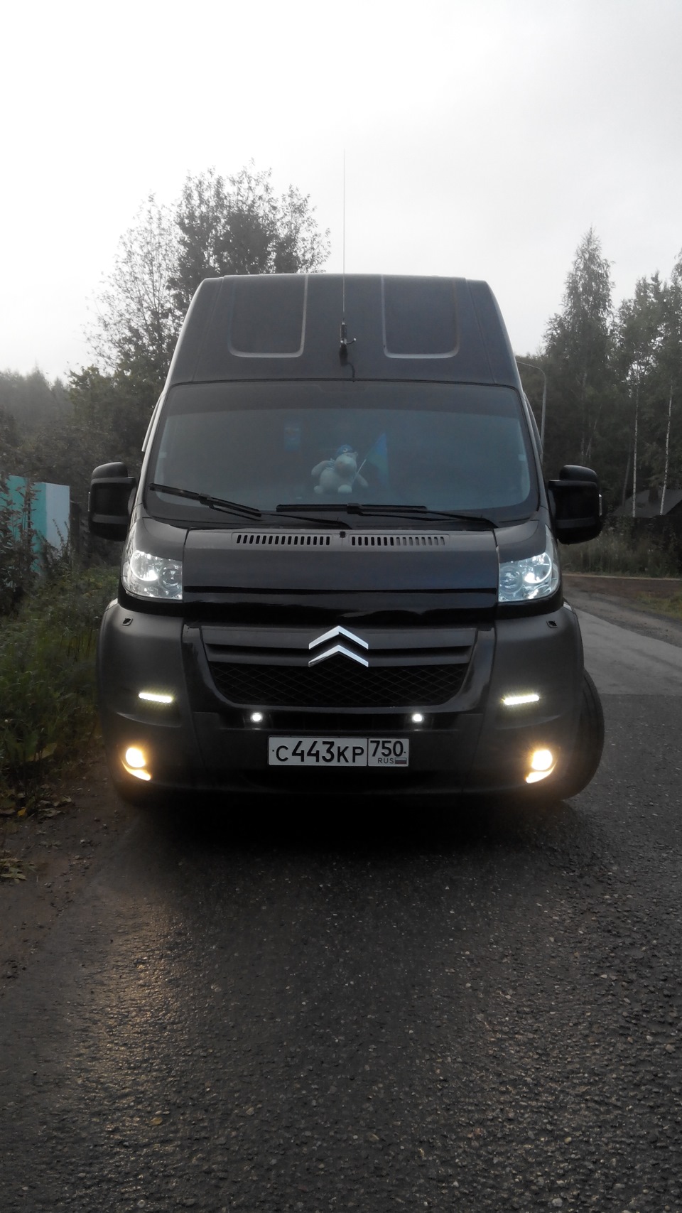 Лампа ближнего света пежо боксер 3. Ситроен джампер лампы ближнего. Ситроен джампер лампы ближнего. Какой ламп ближний на ситроен джампер. Пежо боксер тюнинг.