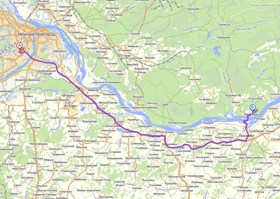 Воротынец нижегородская область на карте. Макарьевский монастырь Нижегородская область на карте. Карта Макарьевский монастырь Нижний Новгород. Нижегородская область, Лысковский р-н, Лысково.