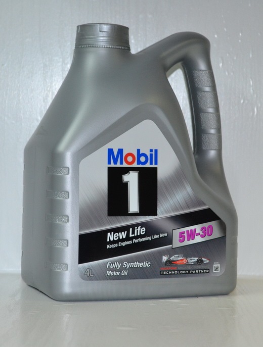 Mobil 1 x1 5w 30. Масло мобил 1 5w30 синтетика на Шевроле Круз. 151811 Mobil1 x1. Масло mobil x1 Мицубиси. Mobil 1™ x1 5w-30.