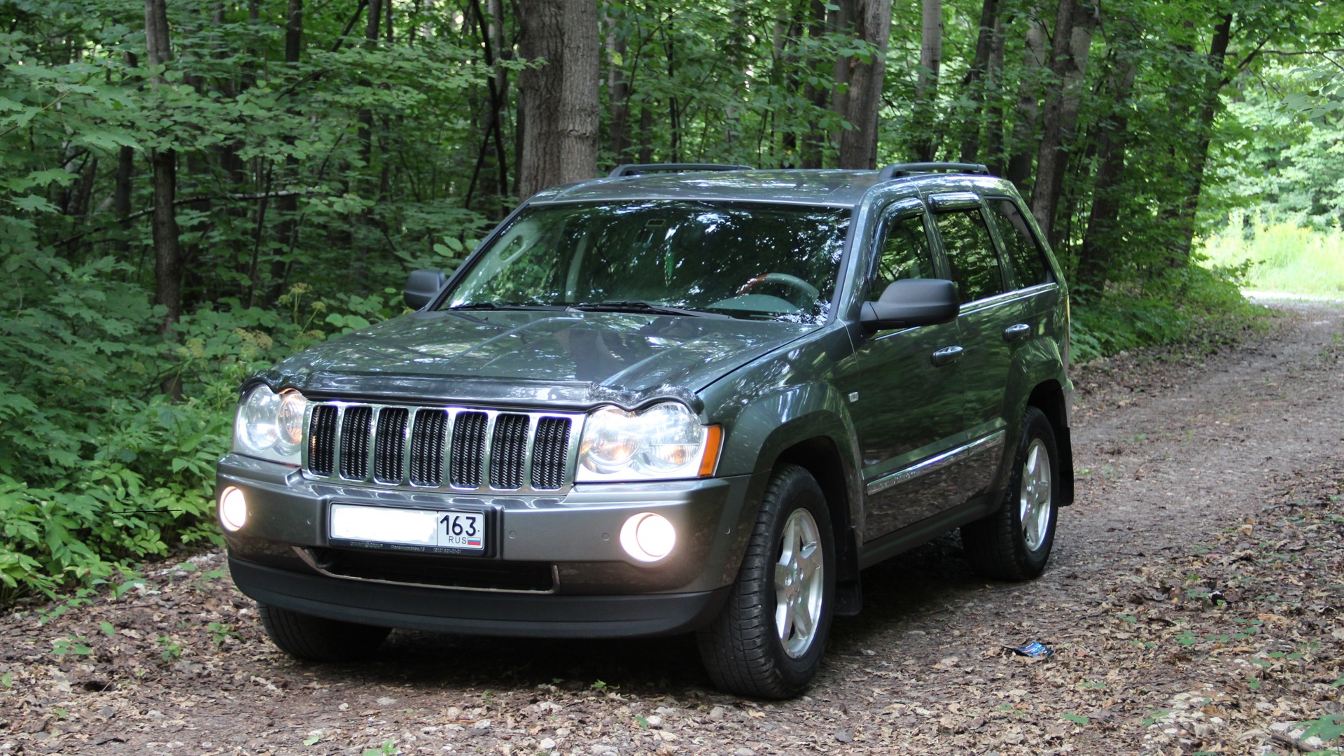 Jeep cherokee drive2. Jeep Grand Cherokee drive2. Jeep Grand Cherokee Самара. Jeep Cherokee 1984.